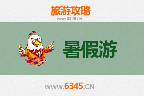 内江东兴出发：西安兵马俑深度旅游攻略